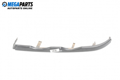 Headlights lower trim for BMW 3 Series E46 Sedan (02.1998 - 04.2005), sedan, position: left