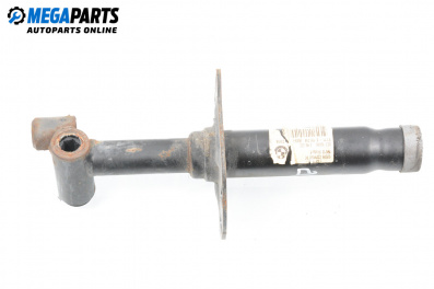 Front bumper shock absorber for BMW 3 Series E46 Sedan (02.1998 - 04.2005), sedan, position: front - right