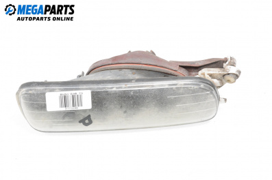 Fog light for BMW 3 Series E46 Sedan (02.1998 - 04.2005), sedan, position: right