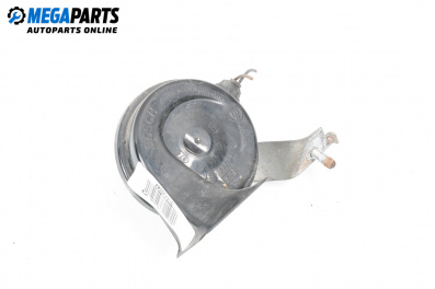 Hupe for BMW 3 Series E46 Sedan (02.1998 - 04.2005)