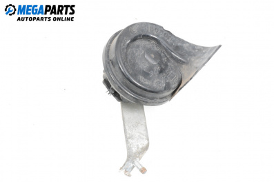 Hupe for BMW 3 Series E46 Sedan (02.1998 - 04.2005)