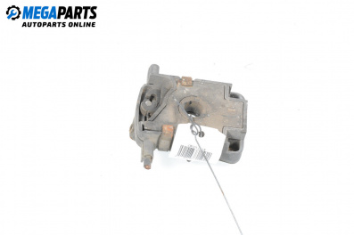 Bonnet lock for BMW 3 Series E46 Sedan (02.1998 - 04.2005)