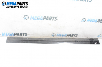 Prag exterior for BMW 3 Series E46 Sedan (02.1998 - 04.2005), 5 uși, sedan, position: dreapta