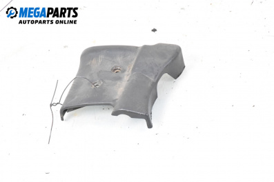 Timing belt cover for BMW 3 Series E46 Sedan (02.1998 - 04.2005) 316 i, 105 hp