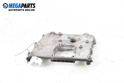 Capac lanț de distribuție for BMW 3 Series E46 Sedan (02.1998 - 04.2005) 316 i, 105 hp