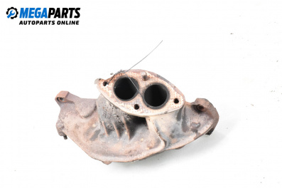 Abgaskrümmer for BMW 3 Series E46 Sedan (02.1998 - 04.2005) 316 i, 105 hp