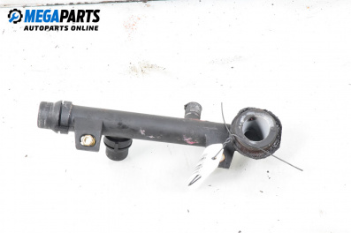 Water pipe for BMW 3 Series E46 Sedan (02.1998 - 04.2005) 316 i, 105 hp