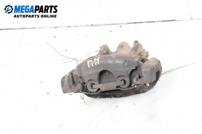 Caliper for BMW 3 Series E46 Sedan (02.1998 - 04.2005), position: front - right