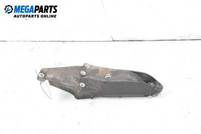 Engine mount bracket for BMW 3 Series E46 Sedan (02.1998 - 04.2005) 316 i, 105 hp