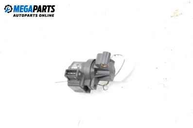 Vacuum valve for BMW 3 Series E46 Sedan (02.1998 - 04.2005) 316 i, 105 hp