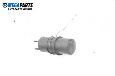 Vacuum vessel for BMW 3 Series E46 Sedan (02.1998 - 04.2005) 316 i, 105 hp