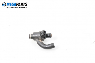 Benzineinspritzdüse for BMW 3 Series E46 Sedan (02.1998 - 04.2005) 316 i, 105 hp