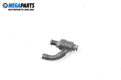 Benzineinspritzdüse for BMW 3 Series E46 Sedan (02.1998 - 04.2005) 316 i, 105 hp