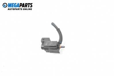 Vacuum valve for BMW 3 Series E46 Sedan (02.1998 - 04.2005) 316 i, 105 hp