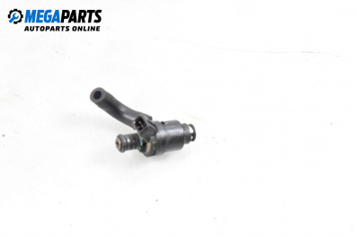 Benzineinspritzdüse for BMW 3 Series E46 Sedan (02.1998 - 04.2005) 316 i, 105 hp