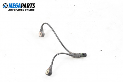 Knock sensor for BMW 3 Series E46 Sedan (02.1998 - 04.2005)