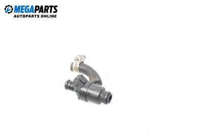 Benzineinspritzdüse for BMW 3 Series E46 Sedan (02.1998 - 04.2005) 316 i, 105 hp