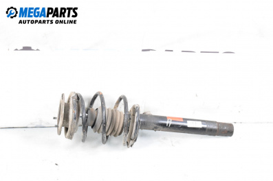 Amortizor McPherson for BMW 3 Series E46 Sedan (02.1998 - 04.2005), sedan, position: dreaptă - fața