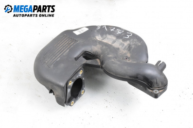 Ansaugkrümmer for BMW 3 Series E46 Sedan (02.1998 - 04.2005) 316 i, 105 hp