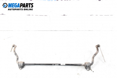 Sway bar for BMW 3 Series E46 Sedan (02.1998 - 04.2005), sedan