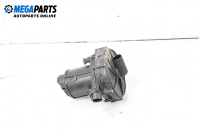 Smog air pump for BMW 3 Series E46 Sedan (02.1998 - 04.2005) 316 i, 105 hp