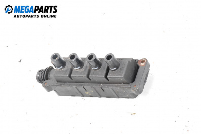 Ignition coil for BMW 3 Series E46 Sedan (02.1998 - 04.2005) 316 i, 105 hp