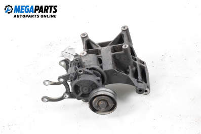 Suport alternator for BMW 3 Series E46 Sedan (02.1998 - 04.2005) 316 i, 105 hp