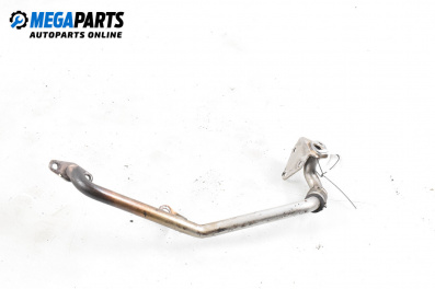 Țeavă EGR for BMW 3 Series E46 Sedan (02.1998 - 04.2005) 316 i, 105 hp