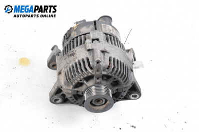 Alternator for BMW 3 Series E46 Sedan (02.1998 - 04.2005) 316 i, 105 hp