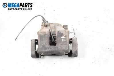 Caliper for BMW 3 Series E46 Sedan (02.1998 - 04.2005), position: front - left