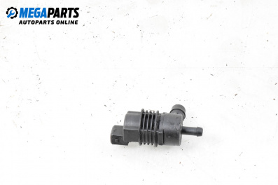 Vacuum valve for BMW 3 Series E46 Sedan (02.1998 - 04.2005) 316 i, 105 hp