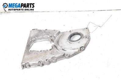Timing chain cover for BMW 3 Series E46 Sedan (02.1998 - 04.2005) 316 i, 105 hp