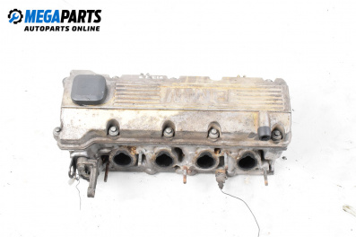 Motorkopf for BMW 3 Series E46 Sedan (02.1998 - 04.2005) 316 i, 105 hp