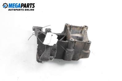 AC compressor support bracket for BMW 3 Series E46 Sedan (02.1998 - 04.2005) 316 i, 105 hp