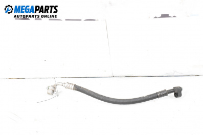 Air conditioning hose for BMW 3 Series E46 Sedan (02.1998 - 04.2005)