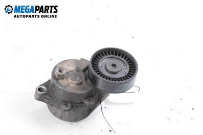 Riemenspanner for BMW 3 Series E46 Sedan (02.1998 - 04.2005) 316 i, 105 hp
