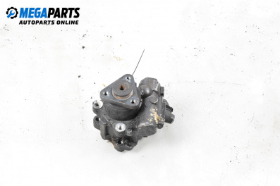 Pompă de servodirecție for BMW 3 Series E46 Sedan (02.1998 - 04.2005)