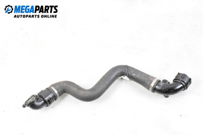 Water hose for BMW 3 Series E46 Sedan (02.1998 - 04.2005) 316 i, 105 hp