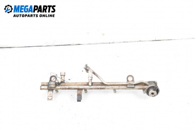 Rampă combustibil for BMW 3 Series E46 Sedan (02.1998 - 04.2005) 316 i, 105 hp