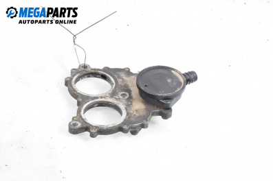 Filtru vapori de ulei for BMW 3 Series E46 Sedan (02.1998 - 04.2005) 316 i, 105 hp