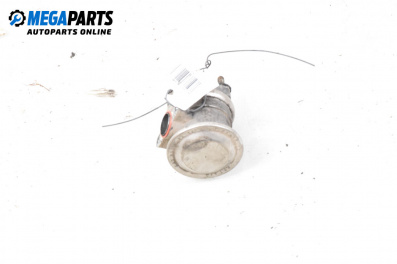 EGR valve for BMW 3 Series E46 Sedan (02.1998 - 04.2005) 316 i, 105 hp