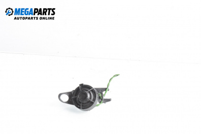 Loudspeaker for BMW 3 Series E46 Sedan (02.1998 - 04.2005)