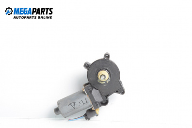 Motor macara geam for BMW 3 Series E46 Sedan (02.1998 - 04.2005), 5 uși, sedan, position: dreaptă - fața