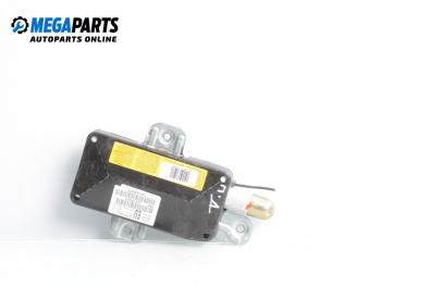 Airbag for BMW 3 Series E46 Sedan (02.1998 - 04.2005), 5 uși, sedan, position: dreapta