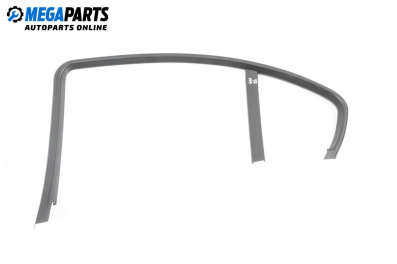 Interior plastic for BMW 3 Series E46 Sedan (02.1998 - 04.2005), 5 doors, sedan, position: right