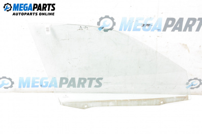 Window for BMW 3 Series E46 Sedan (02.1998 - 04.2005), 5 doors, sedan, position: front - right