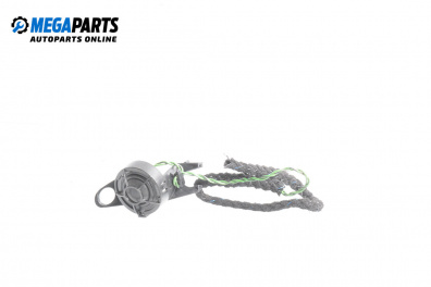 Loudspeaker for BMW 3 Series E46 Sedan (02.1998 - 04.2005)