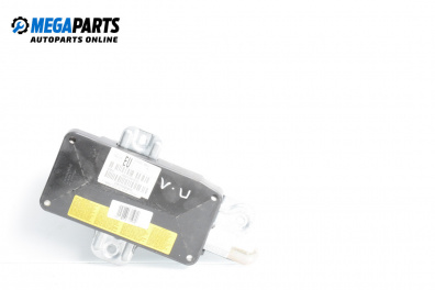 Airbag for BMW 3 Series E46 Sedan (02.1998 - 04.2005), 5 uși, sedan, position: stânga