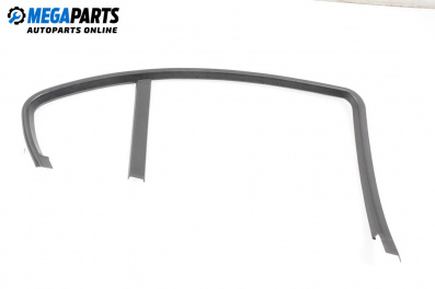 Interior plastic for BMW 3 Series E46 Sedan (02.1998 - 04.2005), 5 doors, sedan, position: left
