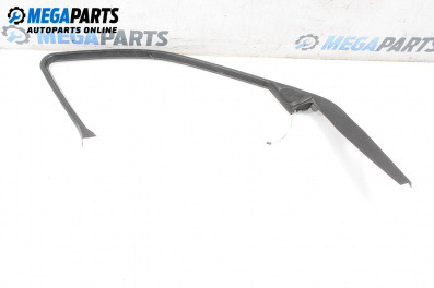 Interior plastic for BMW 3 Series E46 Sedan (02.1998 - 04.2005), 5 doors, sedan, position: left